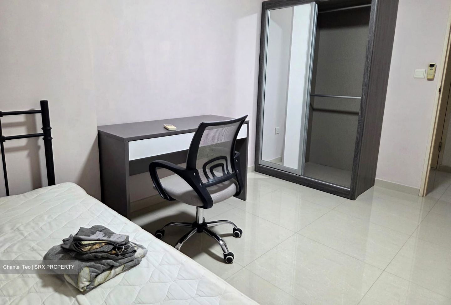 Blk 471A Hougang Parkview (Hougang), HDB 4 Rooms #550987001
